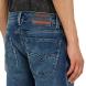 DIESEL 1985 LARKEE L.32 TROUSERS 00C06Q0KBBM 3