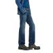 DIESEL 1985 LARKEE L.32 TROUSERS 00C06Q0KBBM 4