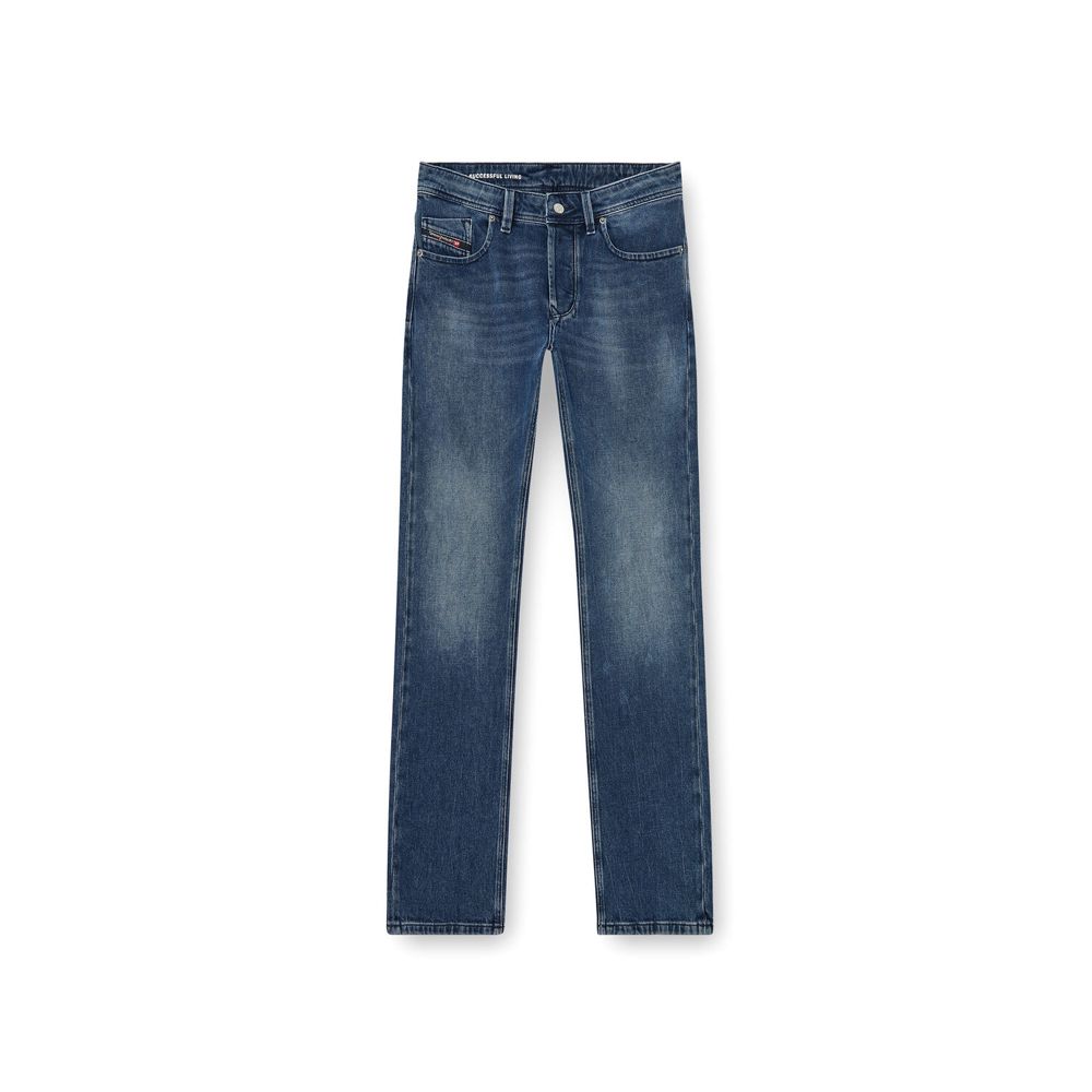 DIESEL 1985 LARKEE L.32 TROUSERS 00C06Q0KBBM 5