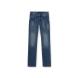 DIESEL 1985 LARKEE L.32 TROUSERS 00C06Q0KBBM 5