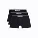 DIESEL UMBX-SEBASTIANTHREEPAC BOXER-SHORTS 00SKME0GDAC 1