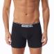 DIESEL UMBX-SEBASTIANTHREEPAC BOXER-SHORTS 00SKME0GDAC 2