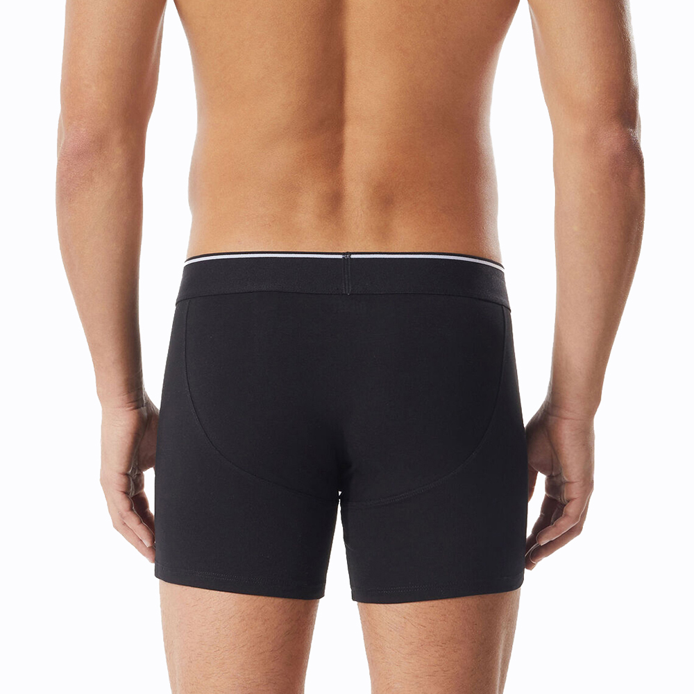 DIESEL UMBX-SEBASTIANTHREEPAC BOXER-SHORTS 00SKME0GDAC 3