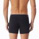DIESEL UMBX-SEBASTIANTHREEPAC BOXER-SHORTS 00SKME0GDAC 3