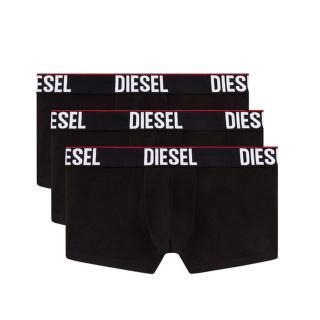 DIESEL UMBX-DAMIENTHREEPACK BOXER-SHORTS 00ST3V0AMAH