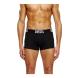 DIESEL UMBX-DAMIENTHREEPACK BOXER-SHORTS 00ST3V0AMAH 2