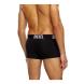 DIESEL UMBX-DAMIENTHREEPACK BOXER-SHORTS 00ST3V0AMAH 3