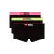 DIESEL UMBX-DAMIENTHREEPACK BOXER-SHORTS 00ST3V0AMAI 1