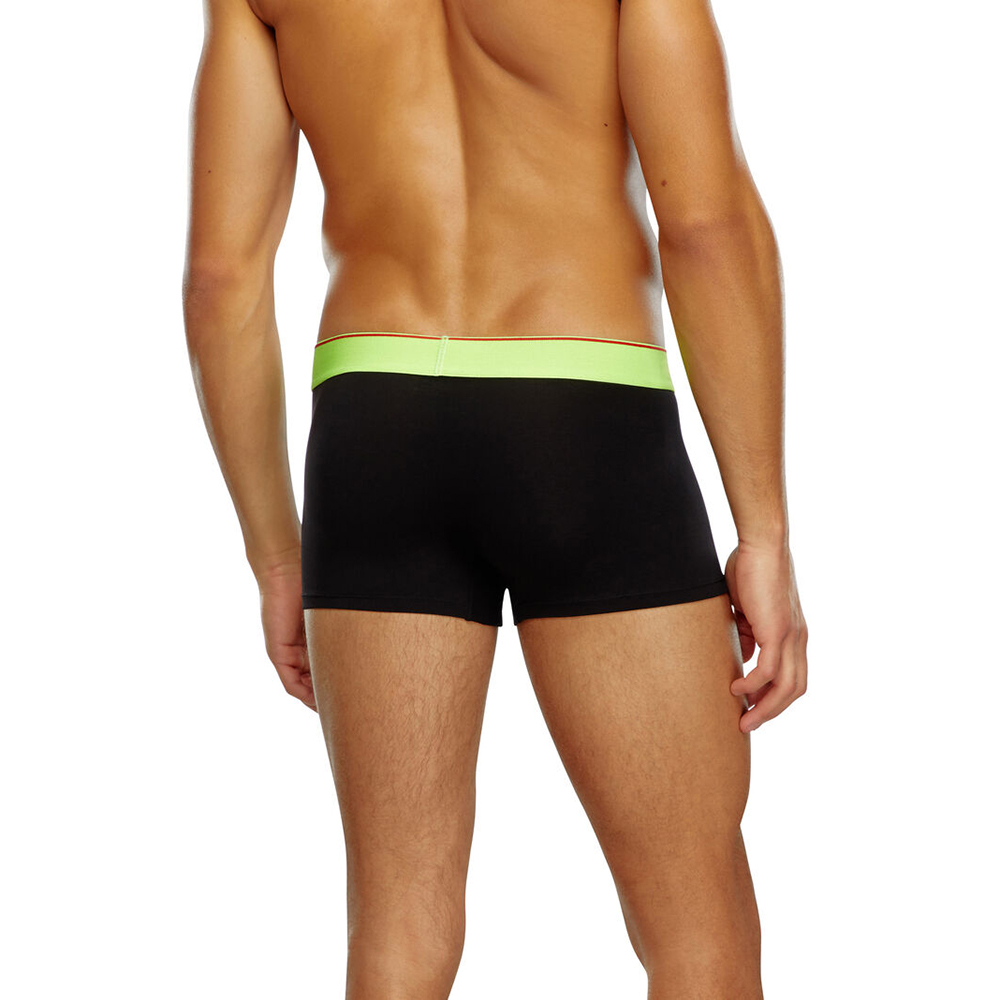 DIESEL UMBX-DAMIENTHREEPACK BOXER-SHORTS 00ST3V0AMAI 3