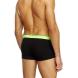 DIESEL UMBX-DAMIENTHREEPACK BOXER-SHORTS 00ST3V0AMAI 3