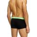 DIESEL UMBX-DAMIENTHREEPACK BOXER-SHORTS 00ST3V0AMAI 3