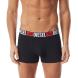 DIESEL UMBX-DAMIENTHREEPACK BOXER-SHORTS 00ST3V0DDAI 2