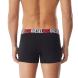 DIESEL UMBX-DAMIENTHREEPACK BOXER-SHORTS 00ST3V0DDAI 3