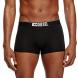 DIESEL UMBX-DAMIENTHREEPACK BOXER-SHORTS 00ST3V0GDAC 2