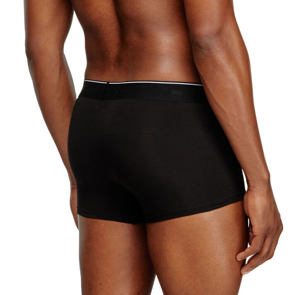 DIESEL UMBX-DAMIENTHREEPACK BOXER-SHORTS 00ST3V0GDAC 3