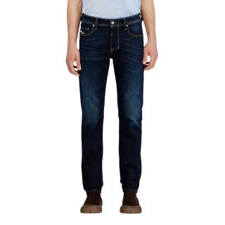 DIESEL 1986 LARKEE-BEEX L.32 TROUSERS 00SU1X09Q15