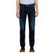DIESEL 1986 LARKEE-BEEX L.32 TROUSERS 00SU1X09Q15 1
