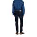 DIESEL 1986 LARKEE-BEEX L.32 TROUSERS 00SU1X09Q15 2