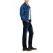 DIESEL 1986 LARKEE-BEEX L.32 TROUSERS 00SU1X09Q15 3