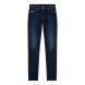 DIESEL 1986 LARKEE-BEEX L.32 TROUSERS 00SU1X09Q15 4