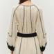 DEVOTION Blouse Gaze "EPILOGUE" 025.003G 2