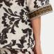 DEVOTION Blouse Print "ETHNIC" 025.004G 3