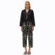DEVOTION Shirt Voile "ATTRACTIVE" 025.048G 1