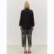 DEVOTION Shirt Voile "ATTRACTIVE" 025.048G 2