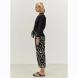 DEVOTION Shirt Voile "ATTRACTIVE" 025.048G 3