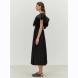 DEVOTION Long dress "DEOS" 025.335G 3