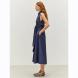 DEVOTION LONG DRESS "EROS" 025.340G 3