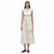DEVOTION LONG DRESS "EROS" 025.340G 1