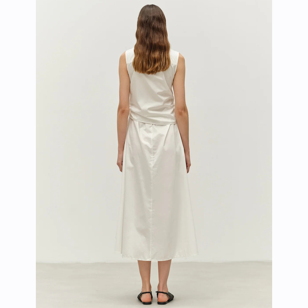 DEVOTION LONG DRESS "EROS" 025.340G 2