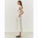 DEVOTION LONG DRESS "EROS" 025.340G 3