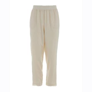 DEVOTION Pants Lino "NOBLE" 025.401G