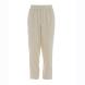 DEVOTION Pants Lino "NOBLE" 025.401G 1