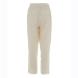 DEVOTION Pants Lino "NOBLE" 025.401G 2