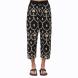 DEVOTION Pants Lino "NOBLE" 025.402G 1