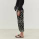DEVOTION Pants Lino "NOBLE" 025.402G 2