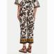 DEVOTION Pants Lino "NOBLE" 025.403G 2