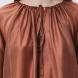 DEVOTION BLOUSE LYOCELL "SATIN" 026.004G 3
