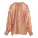 DEVOTION BLOUSE LYOCELL "SATIN" 026.004G 3