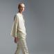 DEVOTION BLOUSE LINEN "ISALYN" 026.056G 2