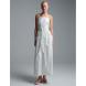DEVOTION DRESS POPLINE "SOLONA" 026.338G 1
