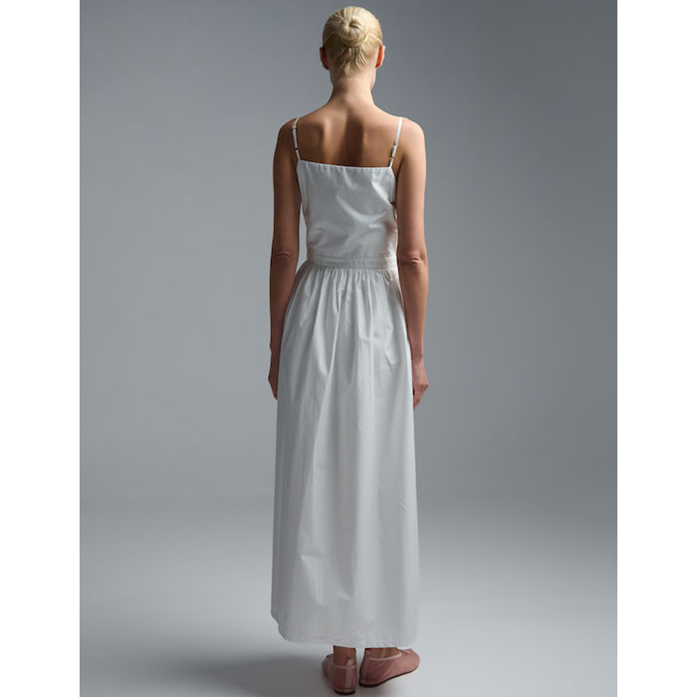 DEVOTION DRESS POPLINE "SOLONA" 026.338G 2