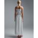 DEVOTION DRESS POPLINE "SOLONA" 026.338G 2
