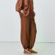DEVOTION PANTS  LYOCELL "SILKSTONE" 026.403G 2