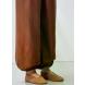 DEVOTION PANTS  LYOCELL "SILKSTONE" 026.403G 3
