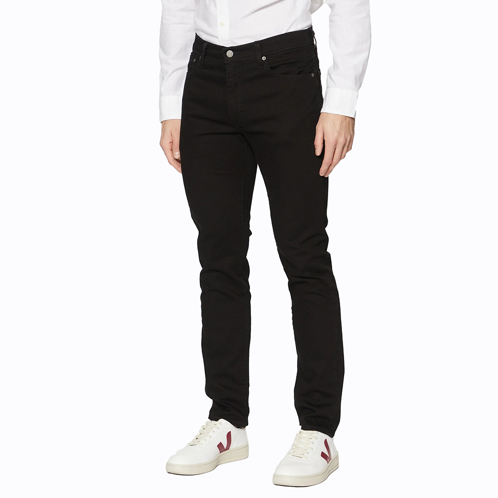 LEVI'S 511™ SLIM  04511 1