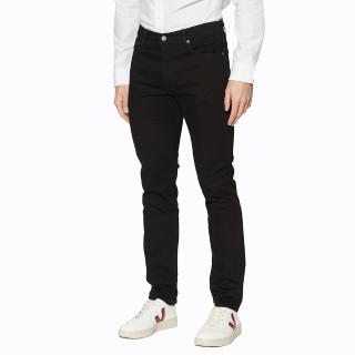 LEVI'S 511™ SLIM  04511